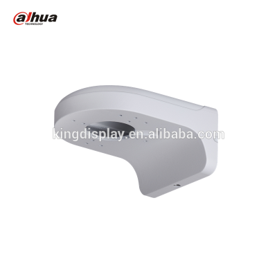 dahua Water-proof Wall Mount Bracket PFB203W bracket for ptz camera ip camera