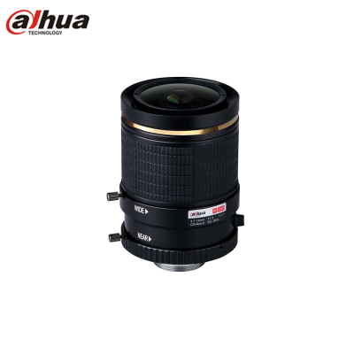 Dahua 12 MegaPixel 4K Star-light 3.7-16mm Lens PLZ20C0-D